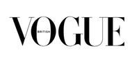 Vogue British Logo jpeg | BuDhaGirl