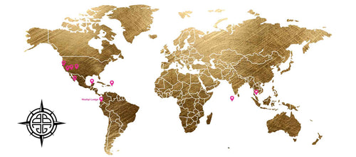 BuDhaGirl Destination Map for Bracelet Stack of the Week.jpg__PID:9a3a0974-ddb2-4c6b-bd55-01c91c98ab1d