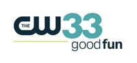 CW33 goodfun Logo jpeg | BuDhaGirl
