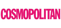 Cosmopolitan Logo jpeg | BuDhaGirl