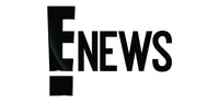 ENews Logo jpeg | BuDhaGirl