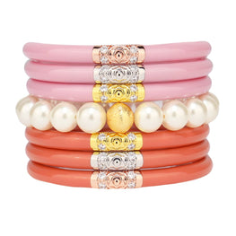 Mother's Day Bangle Bracelet Stacks-11.jpg__PID:00f52de5-699e-4d5e-b959-b3b7ad3a8588