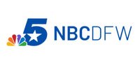 5 NBC DFW Logo jpeg | BuDhaGirl