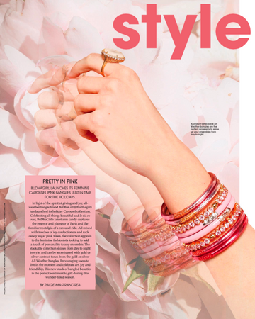 OceanDrive Magazine_ Pretty in Pink _ BuDhaGirl.png__PID:a8c1df00-328f-467d-973f-b43ad461b1bb