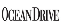 Ocean Drive Logo jpeg | BuDhaGirl