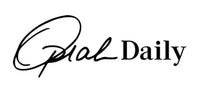 Oprah Daily Logo jpeg | BuDhaGirl