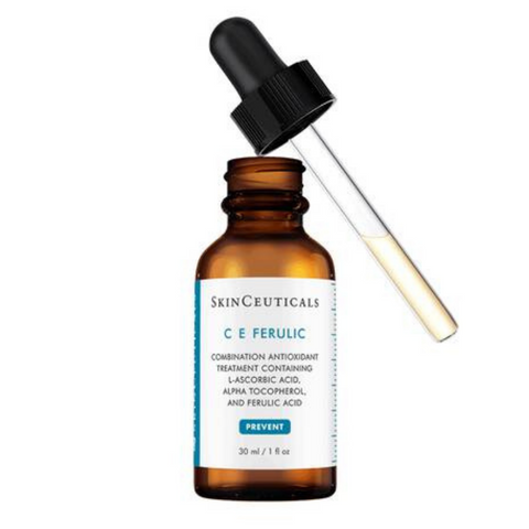 Skinceuticals Feulic Serum | BuDhaGirl