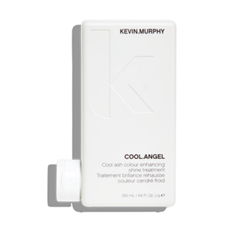 El acondicionador Ángel Cool de Kevin Murphy | BuDhaGirl