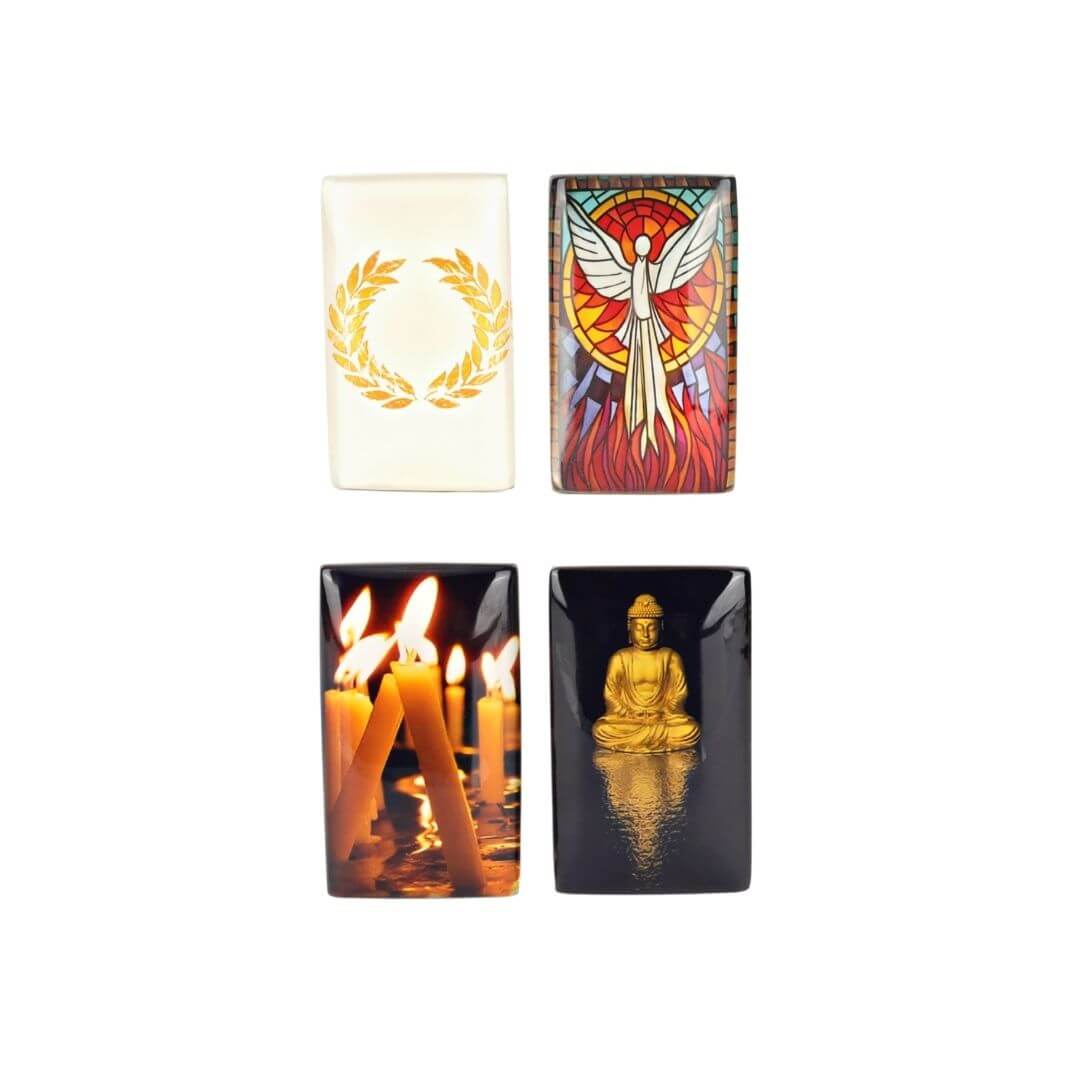 BuDhaGirl Altar - BuDhaGirl Reminder | BuDhaGirl