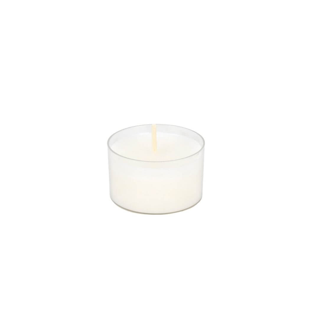 BuDhaGirl Altar - Tea Light Candle | BuDhaGirl