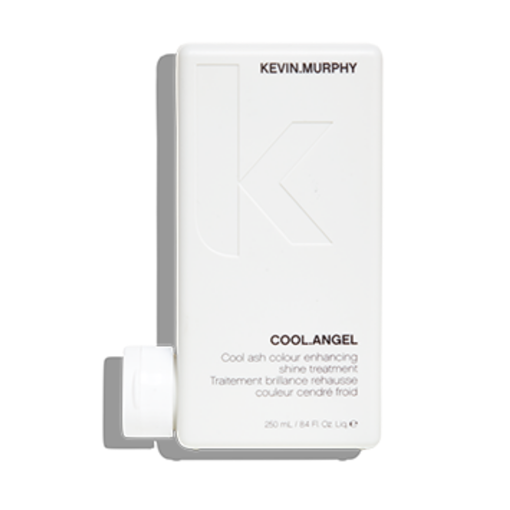 Kevin Murphy's Cool Angel Conditioner | BuDhaGirl