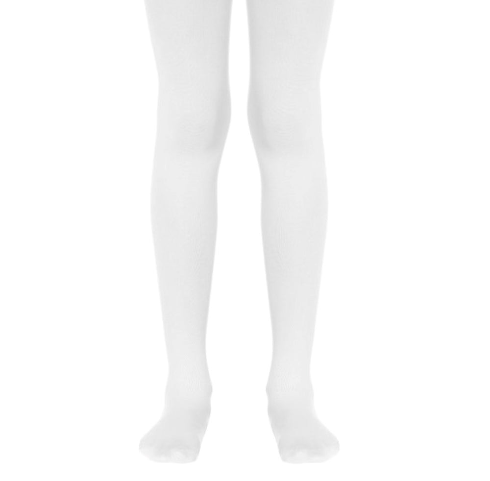 Conte Princess 40 Den - Fantasy Elegant Semi-Opaque Tights For