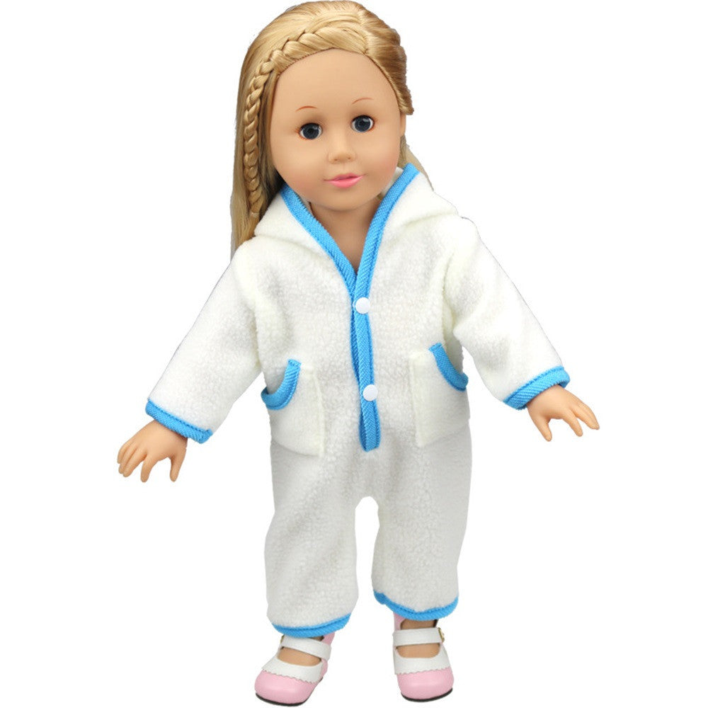 custom american girl doll clothes