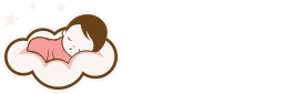 Baby Care Plaza