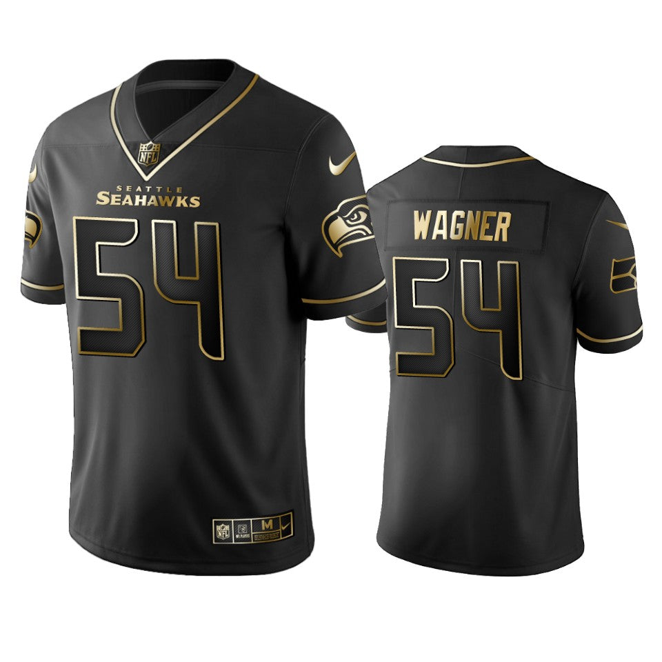 wagner seahawks jersey