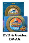 https://www.afbookstore.com/products/amazing-adventure-dvd-study-guide-set-by-doug-batchelor?variant=30379966562401