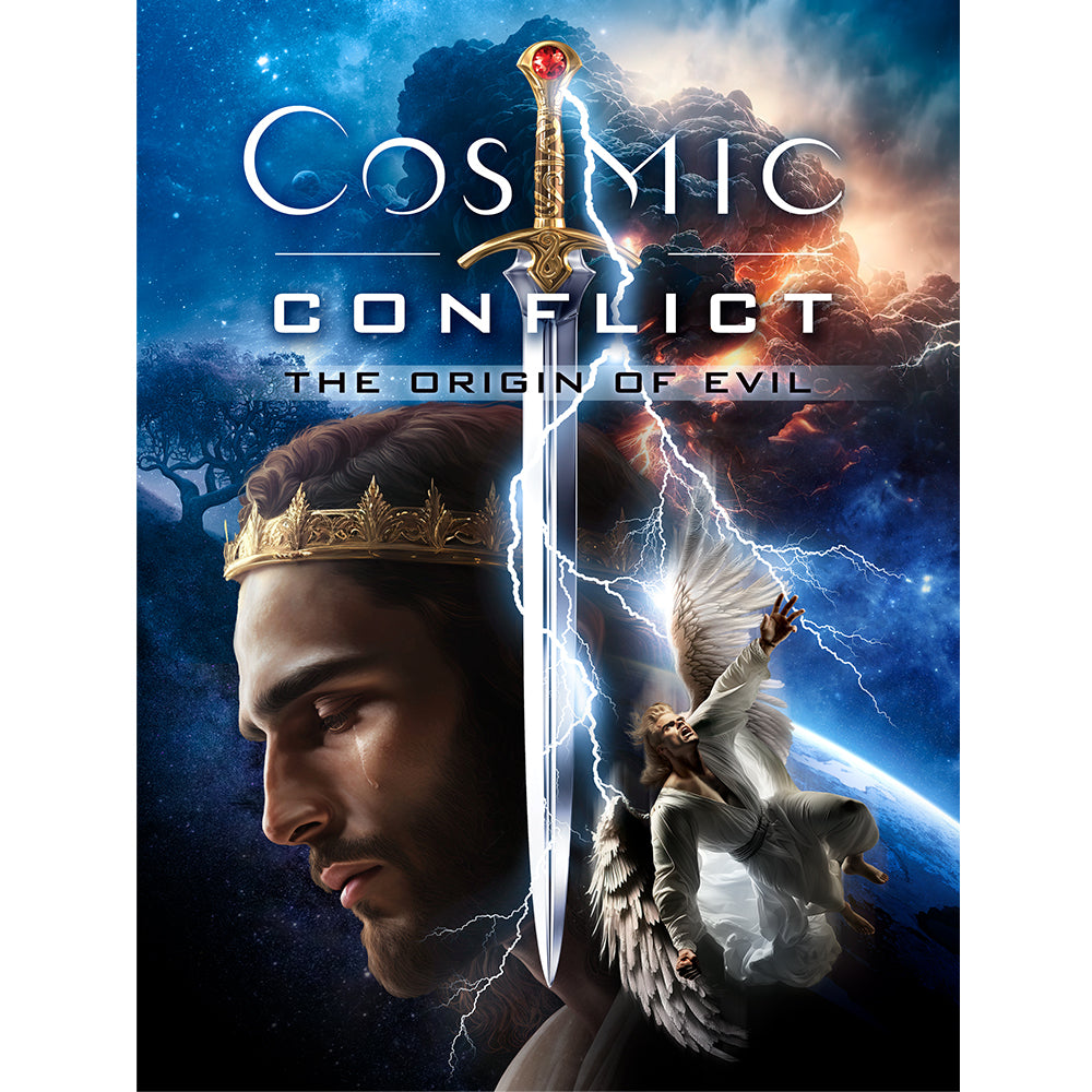 BK CCOE Cosmic Conflict Magazine Front 1000x ?v=1681907986