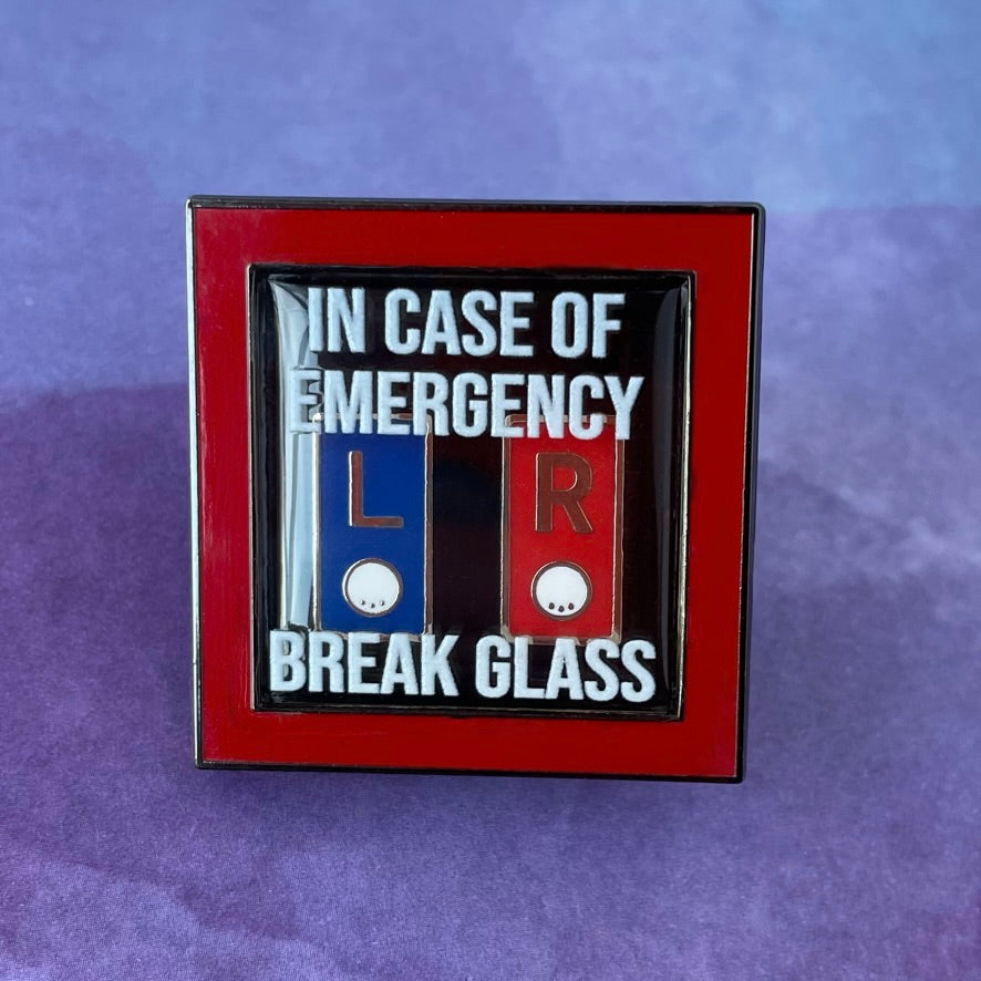 Pin on Emergency Suggestions