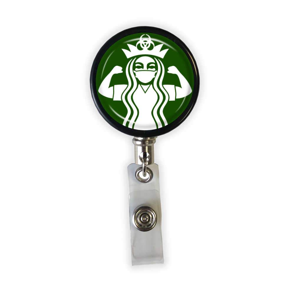 https://cdn.shopify.com/s/files/1/0088/9094/1476/products/masked-coffee-badge-reel-270624_2000x.jpg?v=1637974247