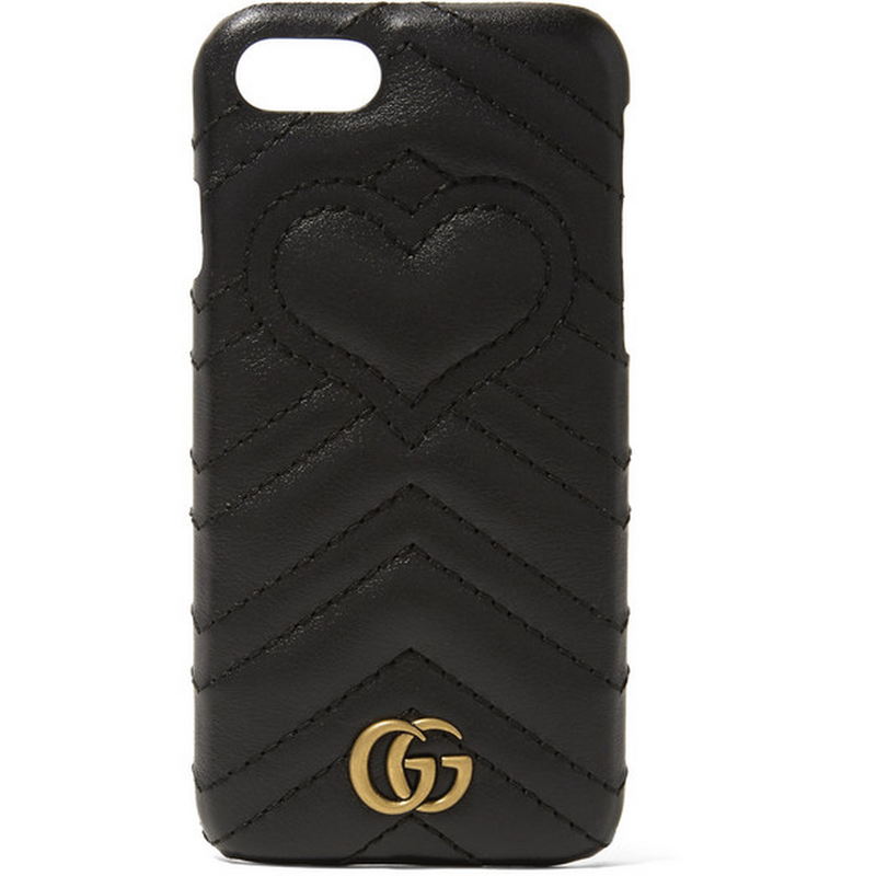 cover gucci marmont