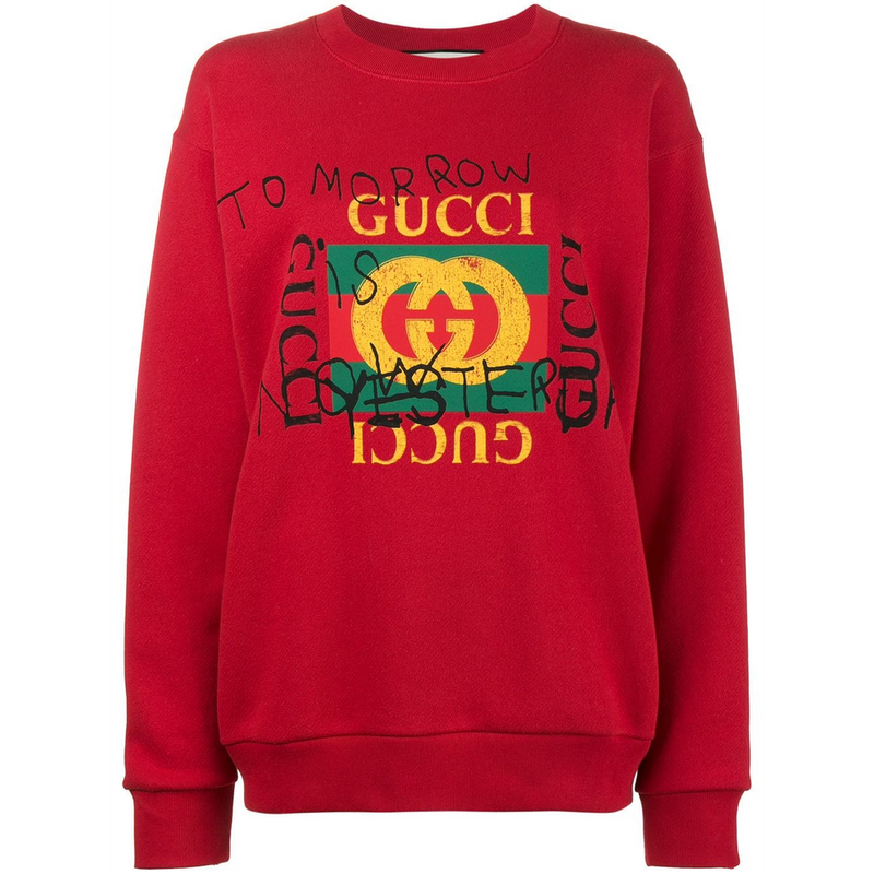 gucci x coco capitan