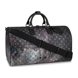 louis vuitton galaxy luggage