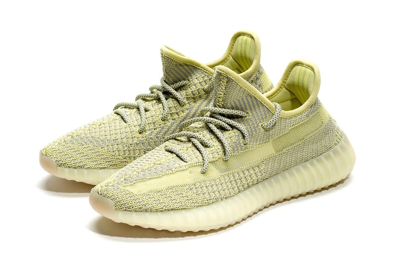 adidas yeezy boost 35 antlia reflective