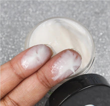 Load image into Gallery viewer, Un-frog-gettable Hand and Cuticle Cream - Summer
