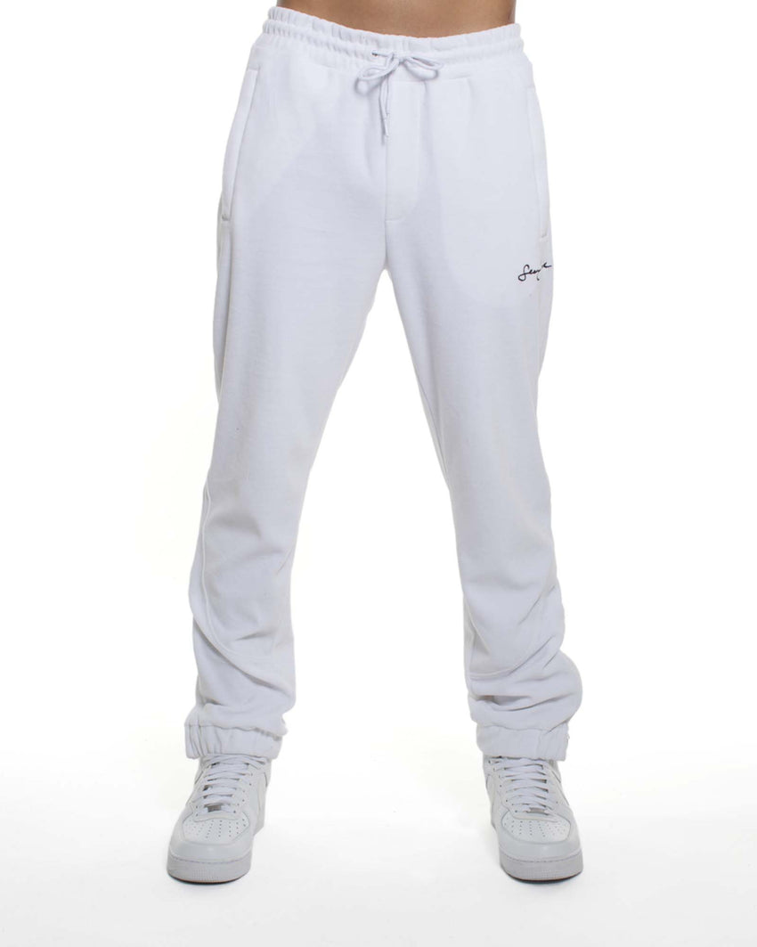 sean john suede sweatsuit