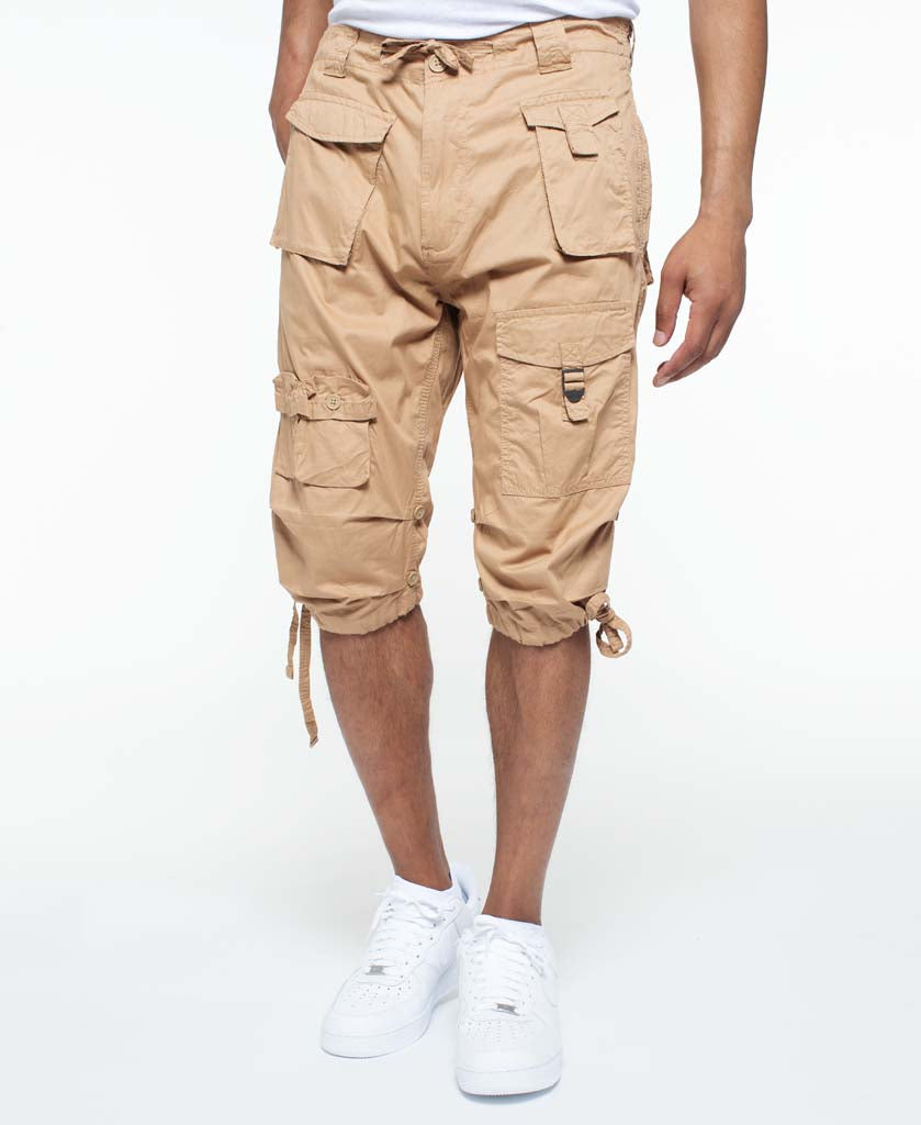 sean john cargo pants big and tall