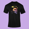 James Brown Unisex t-shirt