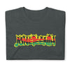 Juneteenth! Unisex t shirt