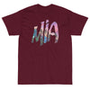 Catching Flights - MIA Edition Men's T Shirt