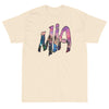 Catching Flights - MIA Edition Men's T Shirt