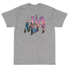 Catching Flights - MIA Edition Men's T Shirt