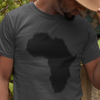 Africa Black