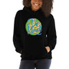 Be Kind Unisex Hoodie