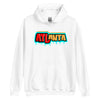 ATLanta Unisex Hoodie