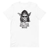 Yoda Unisex t-shirt