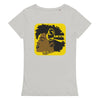 All hail the Queen! - Women’s basic organic t-shirt