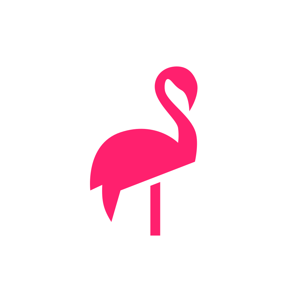 flamingo scooters