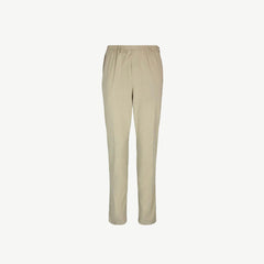 Broek dyp beige philip