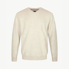 Baileys pullover