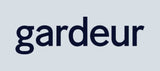 Gardeur