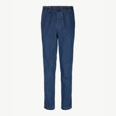 DYP Philip elastiek rondom jeans