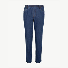 DYP Oliver jeans