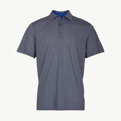 Brax polo pico jesey