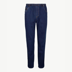 DYP Oliver jeans dark blue