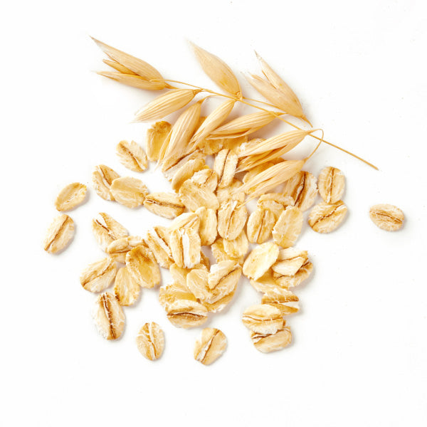 5 oatmeal benefits sensitive skin oatmeal ATTITUDE