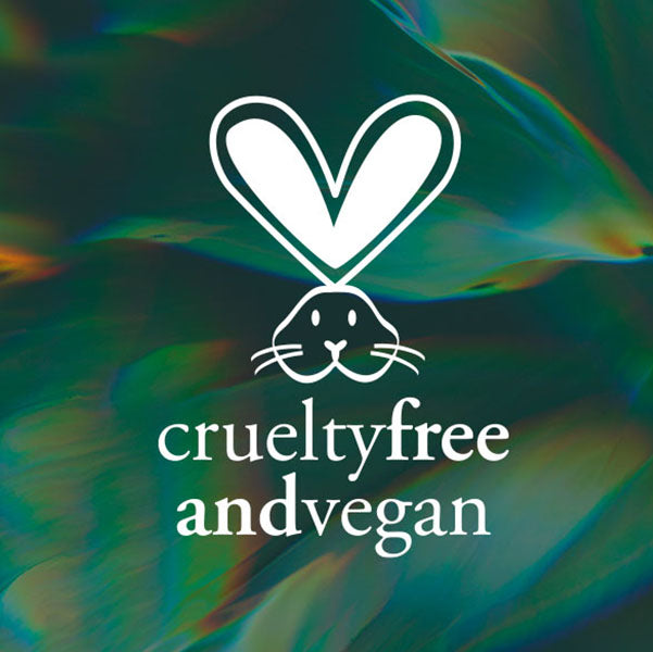 best vegan skincare brands cruelty free ATTITUDE